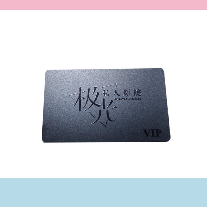 Mifare 1k card mifare classic card mifare classic 1k card supplier